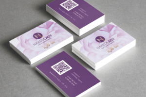 Фирстиль "Naked Lady"