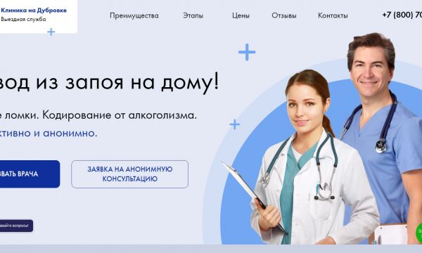 img4331140.png