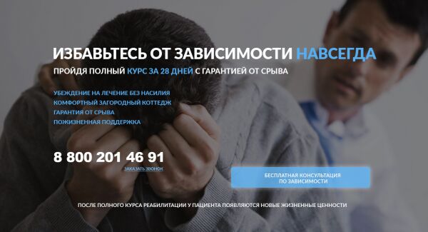img3836442.png