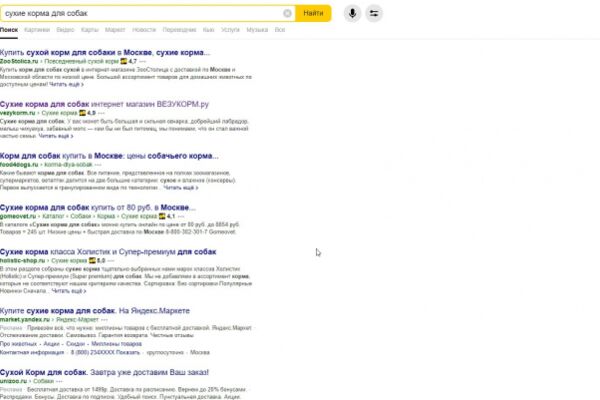 img4169421.png