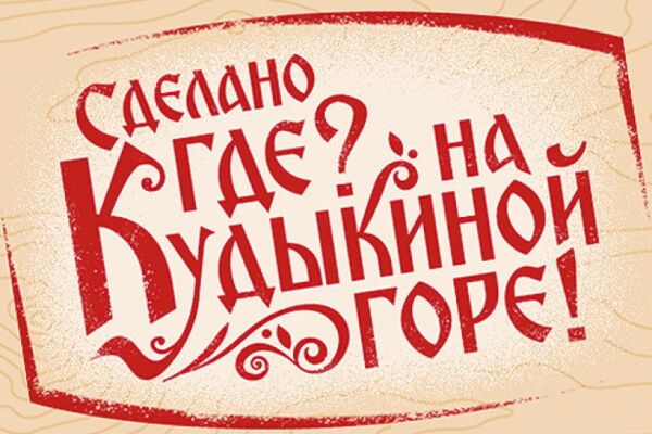 img4549008.png