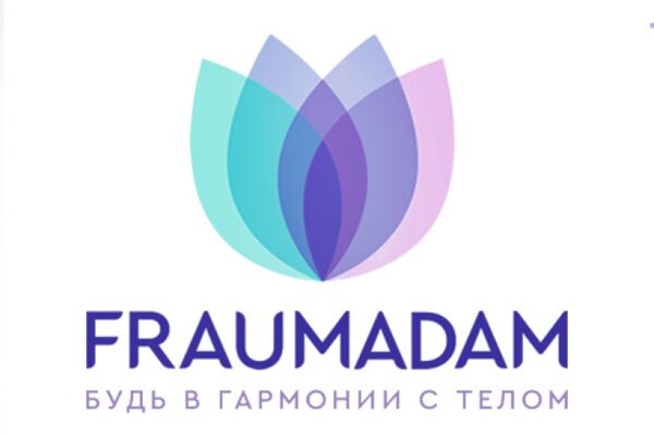 img4549005.png