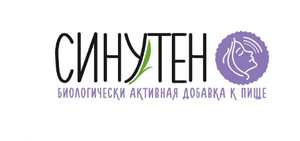 img4140970.png