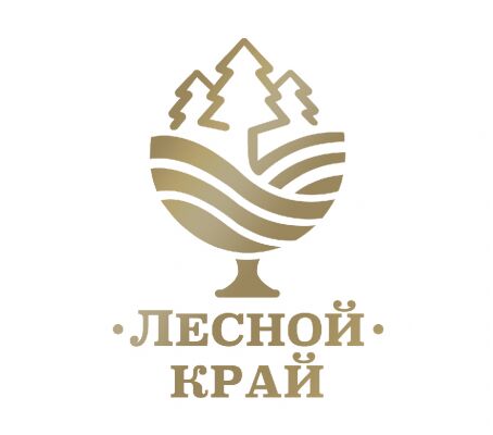 img4140964.png