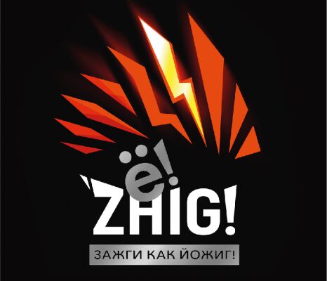 img4140942.png