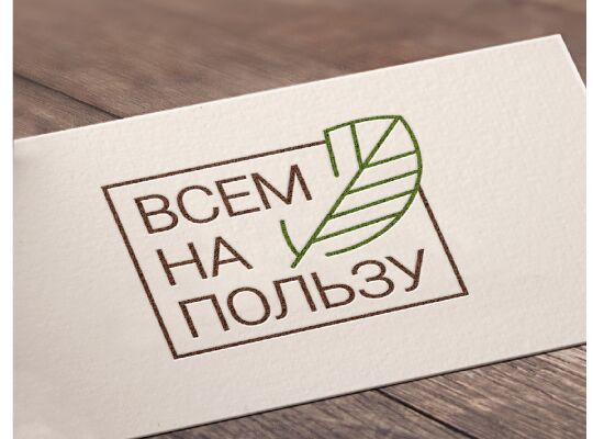 img4140872.png