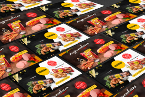 Презентация МК-Балтика