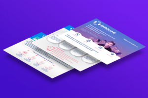 Презентации клинических исследований