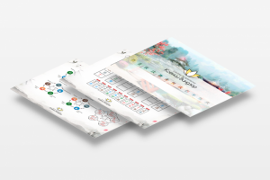 Школа Астрологии