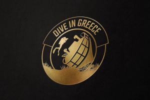 Дайвинг в Греции