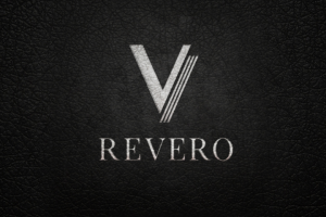 Revero