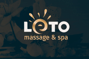 Leto massage & spa