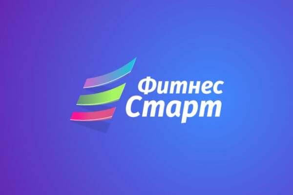 img3336059.png