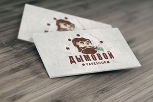Vapeshop Дымовой