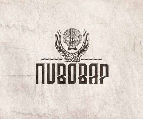 img3742013.png