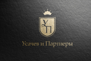 Усачев и партнеры