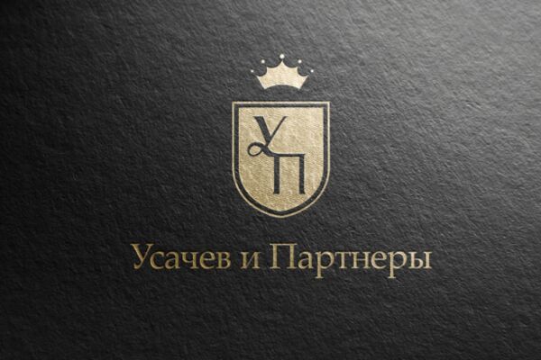 img3126859.png