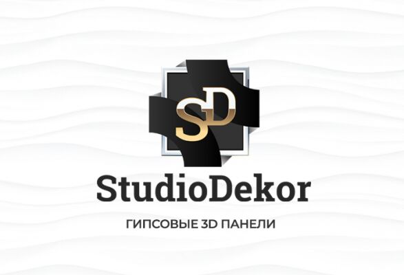 img3422906.png