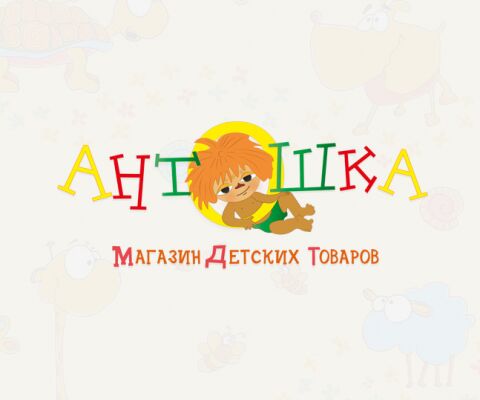 img3016179.png