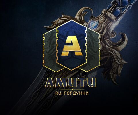 img3266032.png