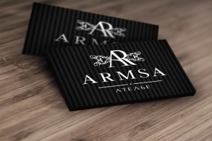 Ателье Armsa