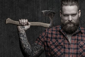 Blade - магазин фирменных ножей