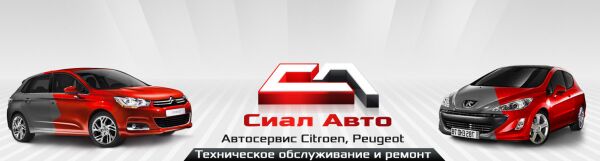img3235514.png