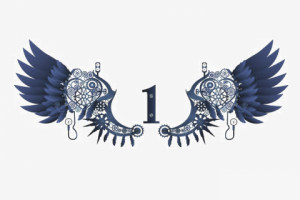 Крылья свободы