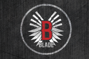 Balde - магазин фирменных ножей