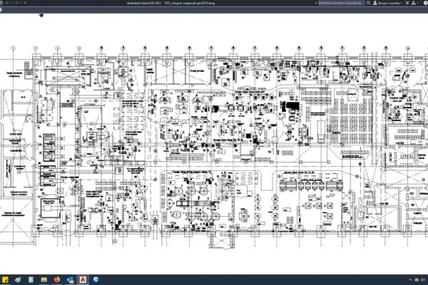 img4451119.png