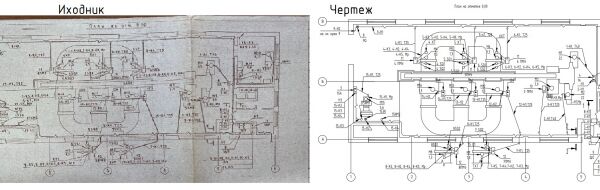 img4451123.png