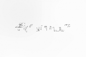 Заставка для PoligonSoft