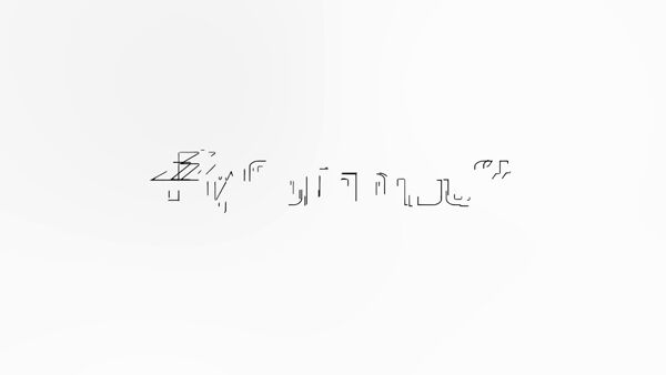 img4352252.png