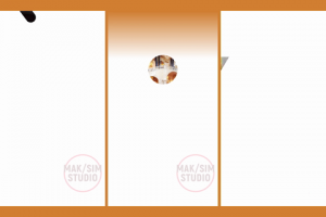 Создание креативов для соцсетей