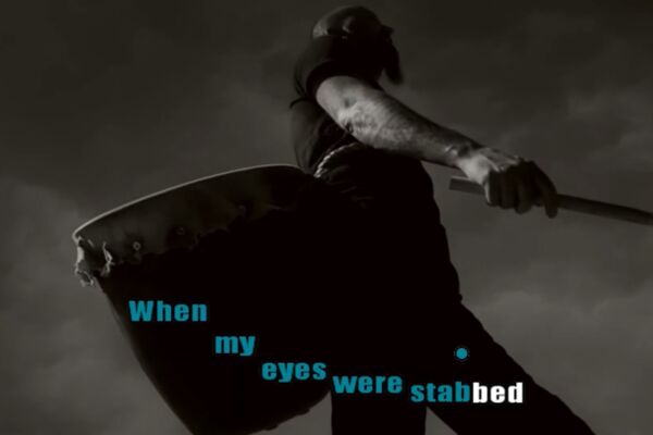 img3921043.png