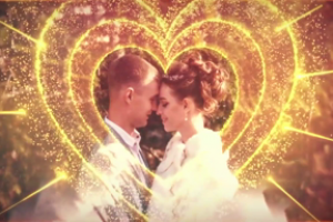 Поздравление с годовщиной