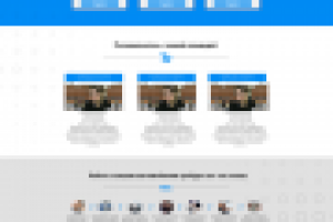 Работа 3279522