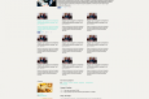 Работа 3279546