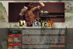 Работа 3279509