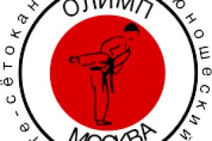 Работа 3279575