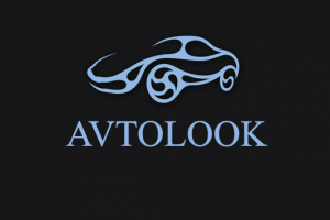 Работа 3279574