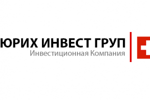 Работа 3279572