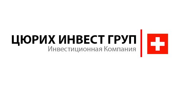 img3279572.png