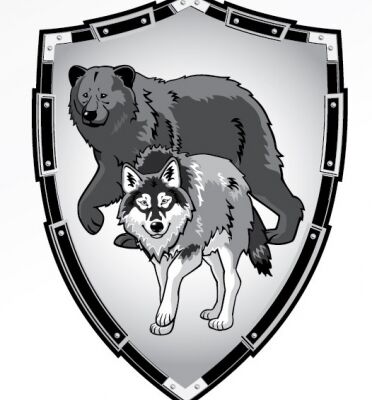 img3279571.png