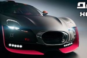 Работа 3279557