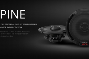 Работа 3279556