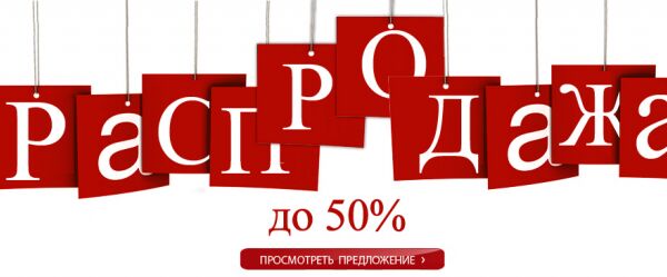 img3279554.png