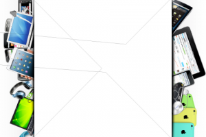 Работа 3279598