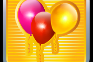 Работа 3279599