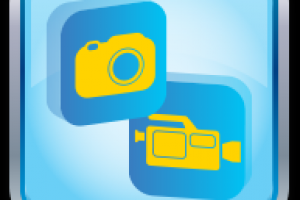 Работа 3279597